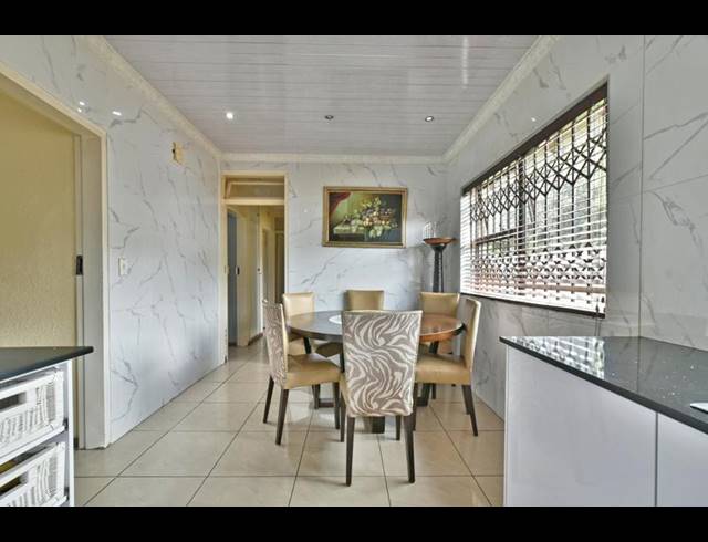 3 BEDROOM HOUSE FOR SALE IN NATURENA